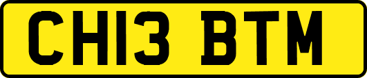CH13BTM