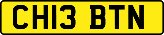 CH13BTN