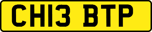 CH13BTP
