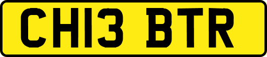 CH13BTR