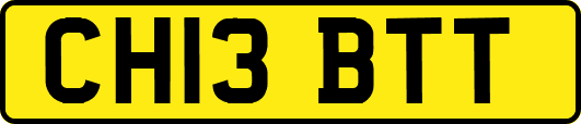 CH13BTT