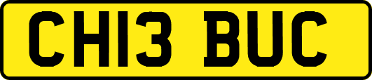 CH13BUC