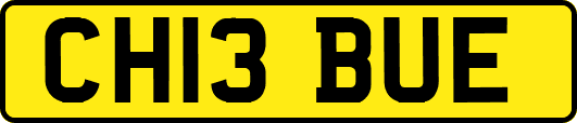 CH13BUE