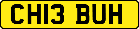CH13BUH
