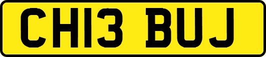CH13BUJ