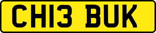 CH13BUK