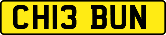 CH13BUN