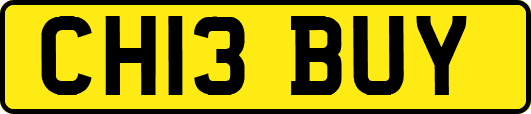CH13BUY