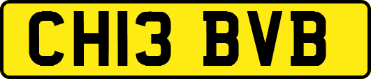 CH13BVB