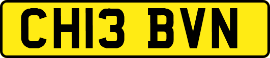 CH13BVN