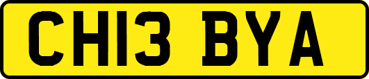 CH13BYA