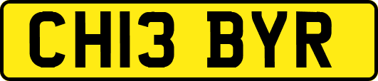 CH13BYR