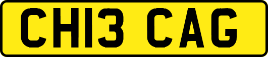 CH13CAG