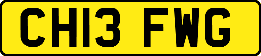 CH13FWG