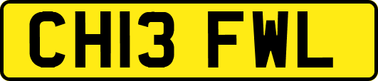 CH13FWL
