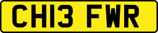 CH13FWR