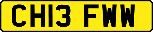 CH13FWW