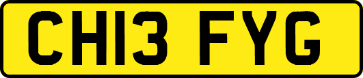 CH13FYG