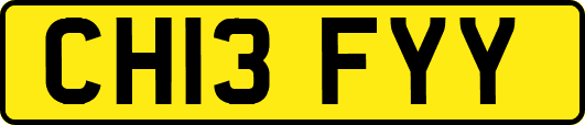 CH13FYY
