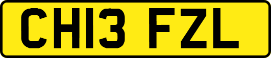 CH13FZL