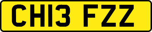 CH13FZZ