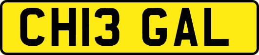 CH13GAL