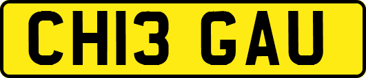 CH13GAU