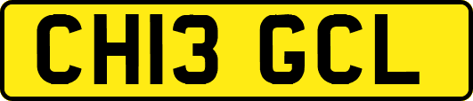 CH13GCL