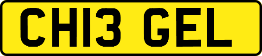 CH13GEL