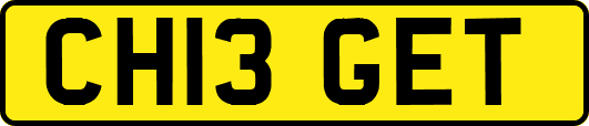CH13GET