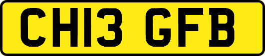 CH13GFB