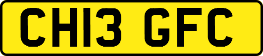 CH13GFC