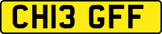 CH13GFF