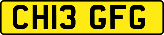 CH13GFG
