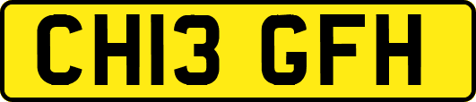 CH13GFH