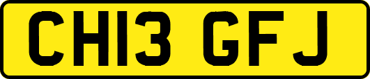 CH13GFJ
