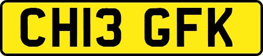 CH13GFK