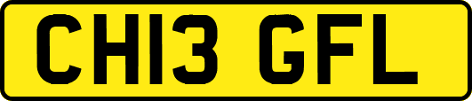 CH13GFL