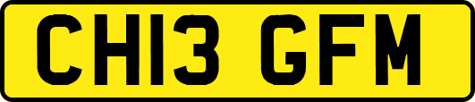 CH13GFM