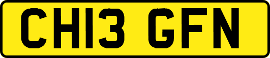 CH13GFN