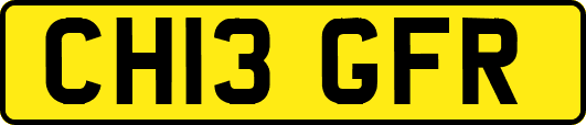 CH13GFR