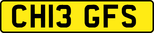 CH13GFS