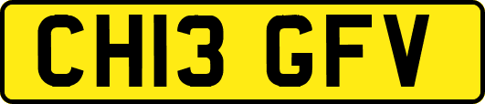 CH13GFV