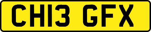 CH13GFX