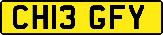 CH13GFY