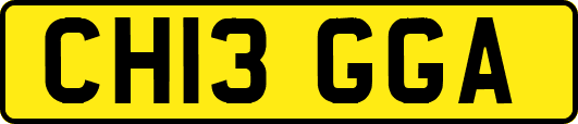CH13GGA