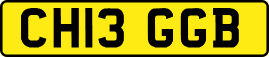 CH13GGB
