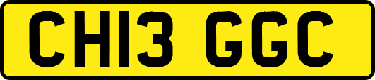 CH13GGC