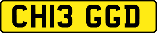 CH13GGD