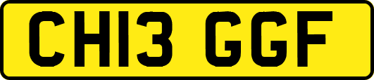 CH13GGF